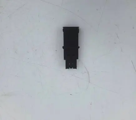Opel Insignia A USB socket connector 13348688