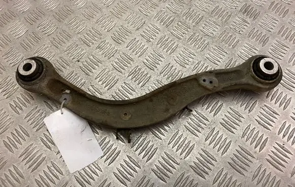 Volkswagen Tiguan Rear control arm CPLA5501B