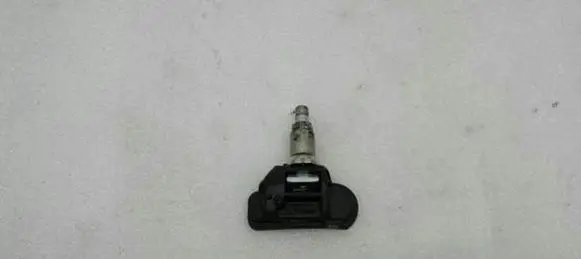 Mercedes-Benz CL C216 Tire pressure sensor A0009050030