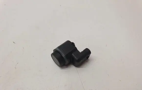 Ford Kuga I Parking PDC sensor 607049 8A6J15K859AA