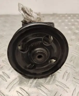 Volvo V70 Power steering pump 7G913A696HA 31202291 8X233234