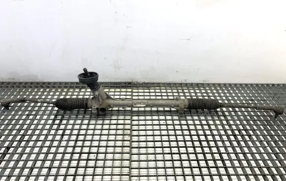 Skoda Kamiq Steering rack 2Q1423057N