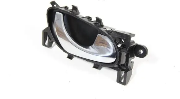 Volvo S90, V90 Front door interior handle 