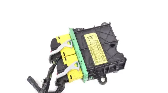Dodge Nitro Airbag control unit/module P04896137AG