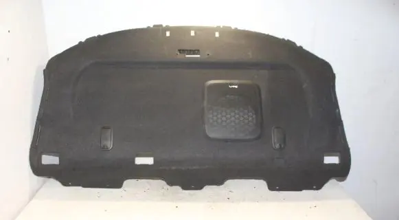 KIA Optima Parcel shelf 85610-2T200VA