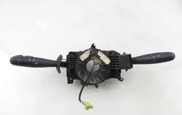 Renault Master II Wiper turn signal indicator stalk/switch 8200199519