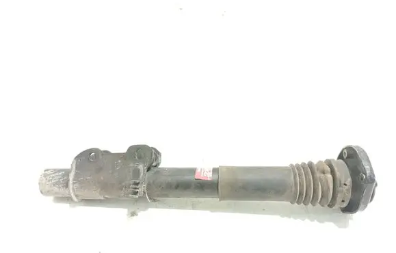 Mercedes-Benz Sprinter W906 Front shock absorber/damper