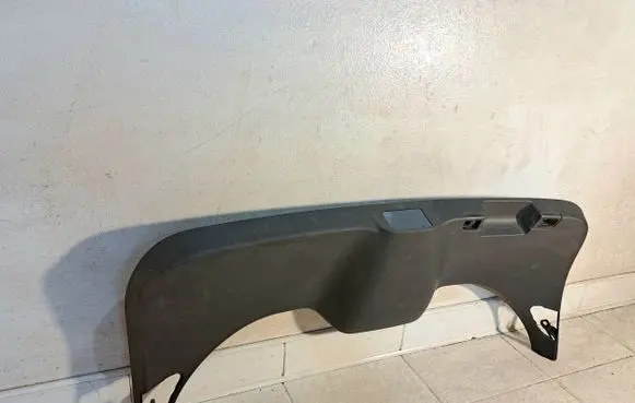 Ford Kuga I Other trunk/boot trim element 8V41-S40411-AEW