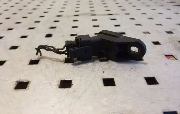 Opel Sintra Air pressure sensor 0281002137