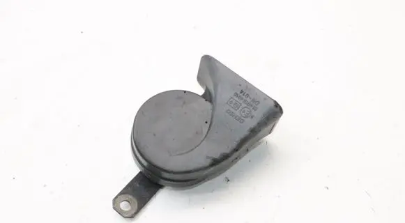 Lexus RX 330 - 350 - 400H Horn signal