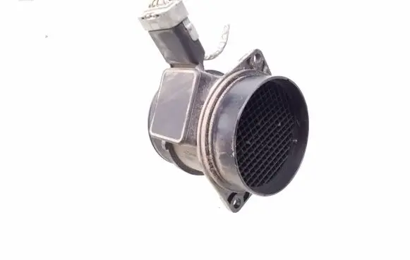 Citroen C5 Mass air flow meter 5WK9628 9632215280