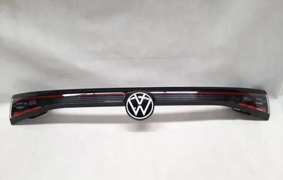 Volkswagen ID.4 Tailgate/trunk/boot exterior handle 11A945307D