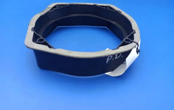 BMW Z4 E85 E86 Other interior part 6931640 77931710
