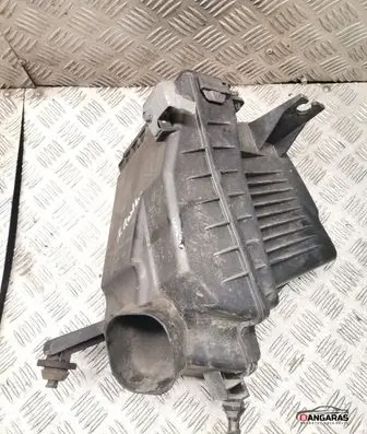 Nissan Qashqai Air filter box JD50A