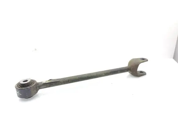 Tesla Model 3 Rear control arm