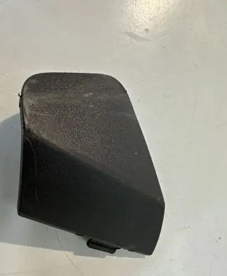 Ford Fiesta Front tow hook cap/cover 8A6117A989A 8A6117A989B