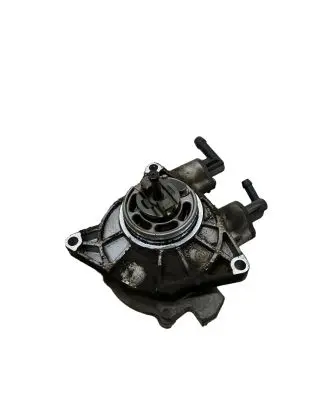 Chevrolet Captiva Vacuum pump