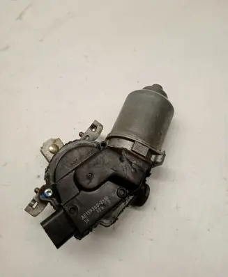 BMW X5 F15 Wiper motor