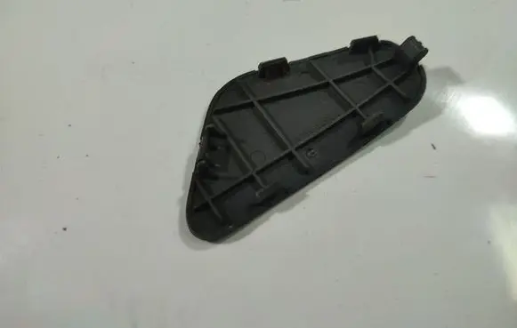 Honda Accord Other interior part 7387752J00