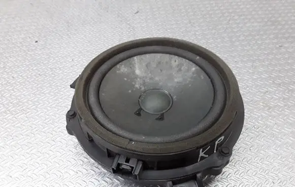 Ford Grand C-MAX Front door speaker AA6T18808AA