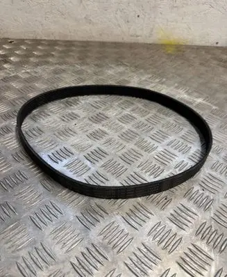 KIA Sportage Alternator belt 252122U310 25212202