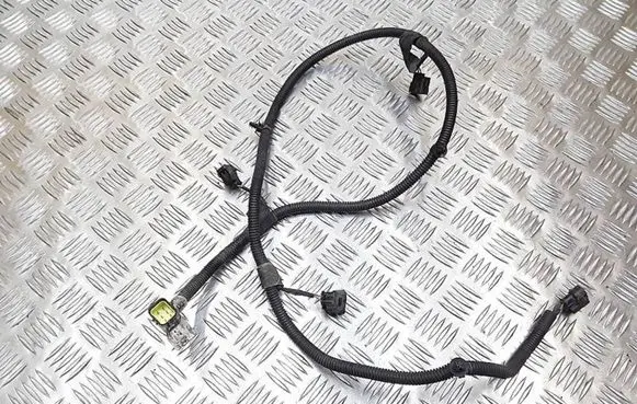 Opel Antara Parking sensor (PDC) wiring loom 251HA00