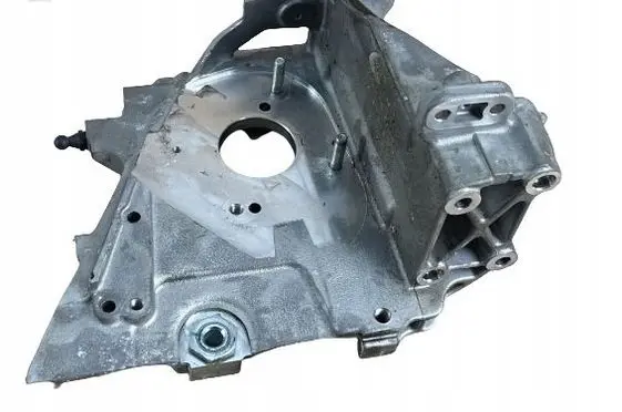 Alfa Romeo Stelvio Engine mount bracket 55284373