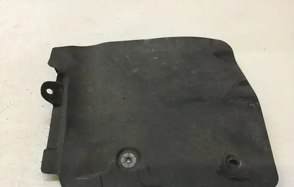 Toyota RAV 4 (XA50) Front mudguard 5373642050