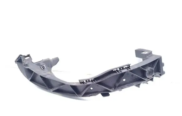 BMW 1 E81 E87 Headlight/headlamp mounting bracket 7120824 1857509000