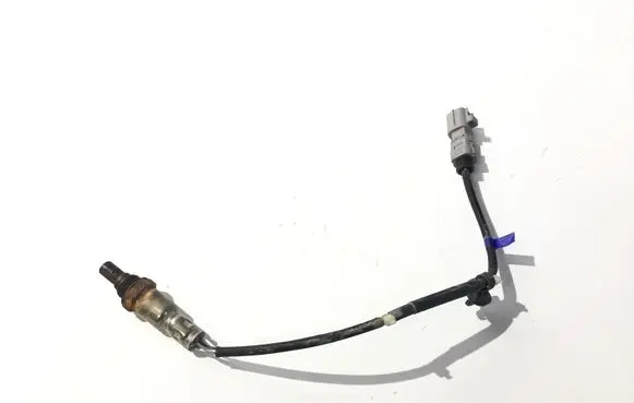 Toyota Yaris Lambda probe sensor 8946552670