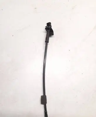 Ford C-MAX II Windshield washer spray nozzle B630B