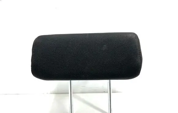 Hyundai i40 Rear seat headrest 