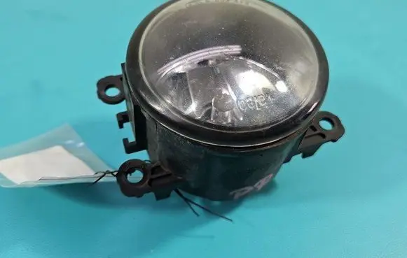 Suzuki Grand Vitara II Front fog light IMPRK1458281