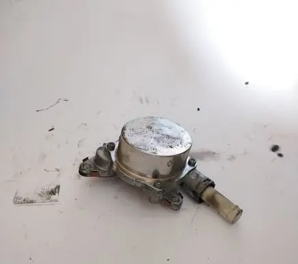 Nissan Navara D23 Vacuum pump 1465084 146508418R 290319