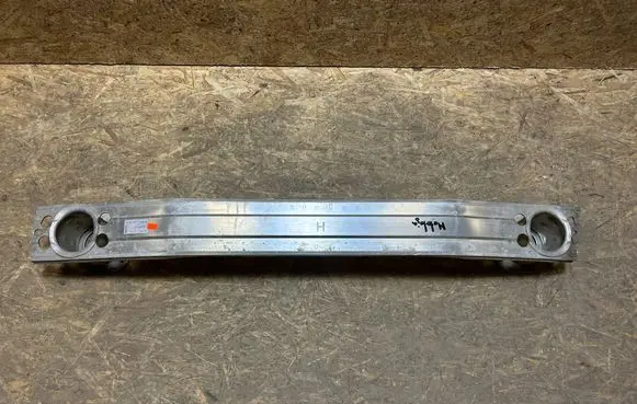 Lexus GS 250 350 300H 450H Front bumper cross member ITPD004691