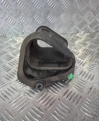 Opel Insignia A Air intake duct part 13325924