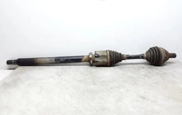 Volvo V70 Front driveshaft P30783204 6G9N3B436BD
