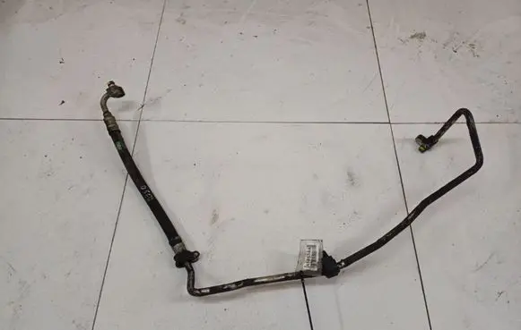 BMW 1 E81 E87 Air conditioning (A/C) pipe/hose
