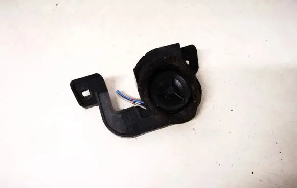 Subaru Legacy Front door speaker 86304ag200
