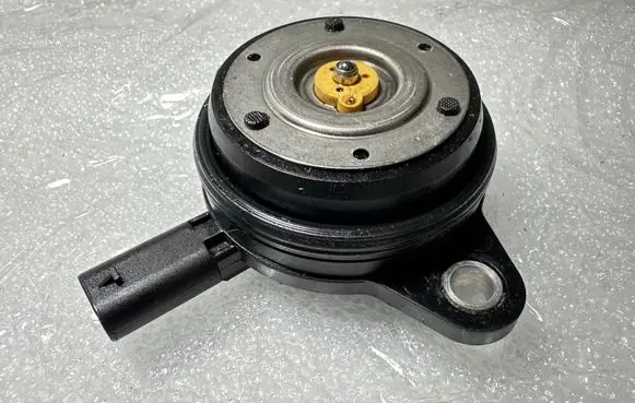 Audi RS5 Camshaft pulley/ VANOS 06M109259M