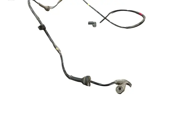 Volvo XC90 ABS rear brake sensor 10071161033 08634247