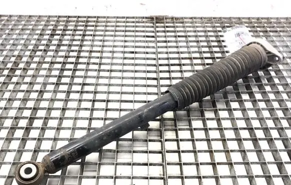 Honda Civic X Rear shock absorber/damper