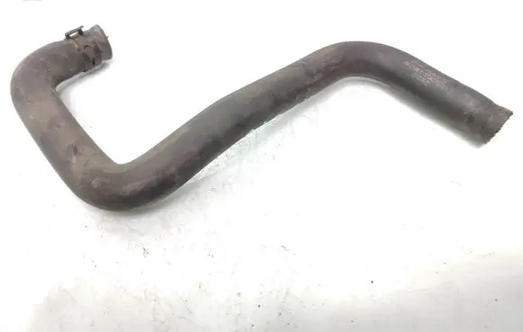 Volkswagen PASSAT B6 Engine coolant pipe/hose 1K0121096R