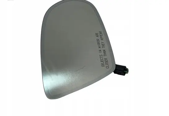 Audi A8 S8 D4 4H Wing mirror glass 4H0 | 68475634065313,219