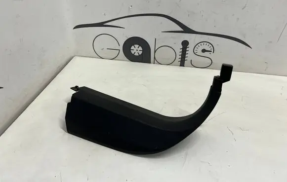 BMW X5 F15 Other sill/pillar trim element 7284528