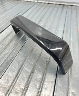 BMW 5 GT F07 Other interior part 7219423