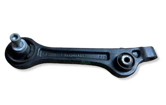 Dodge Charger Front control arm SV70206823