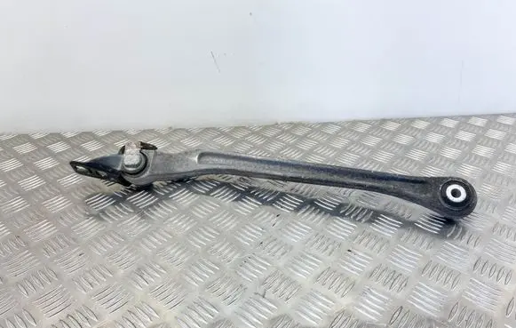 Mercedes-Benz SL R230 Rear upper control arm/wishbone 2303500429 A2303500429