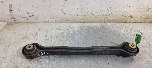 BMW 1 E81 E87 Rear control arm 6763471