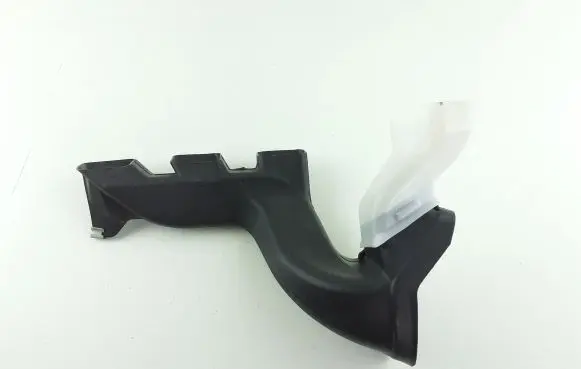 BMW 3 E90 E91 Cabin air duct channel 7059290 KL8402
